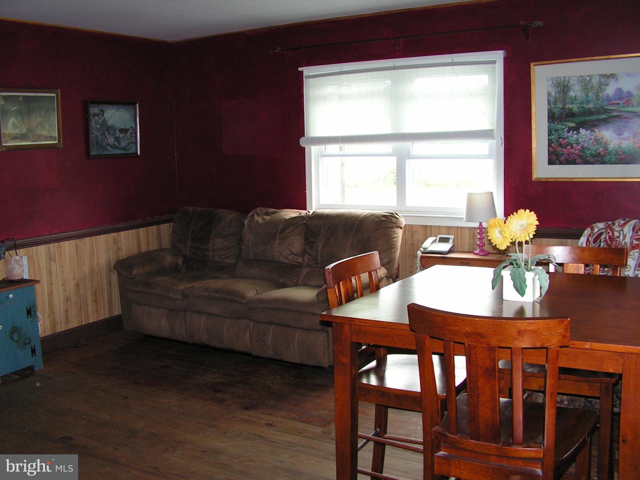 444 Centerville Road Newville, PA 17241 - Photo 7 of 23 Gallery Image 7