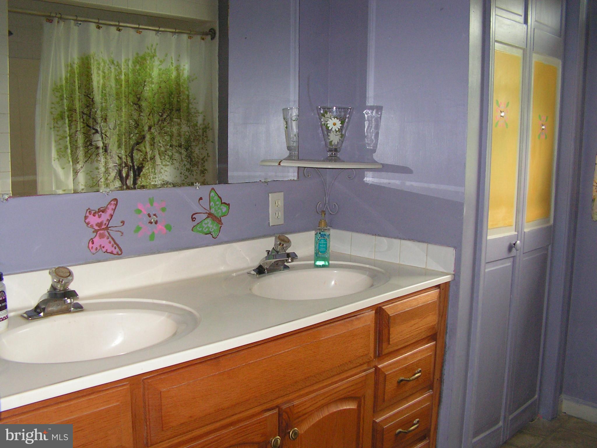 444 Centerville Road Newville, PA 17241 - Photo 8 of 23 Gallery Image 8
