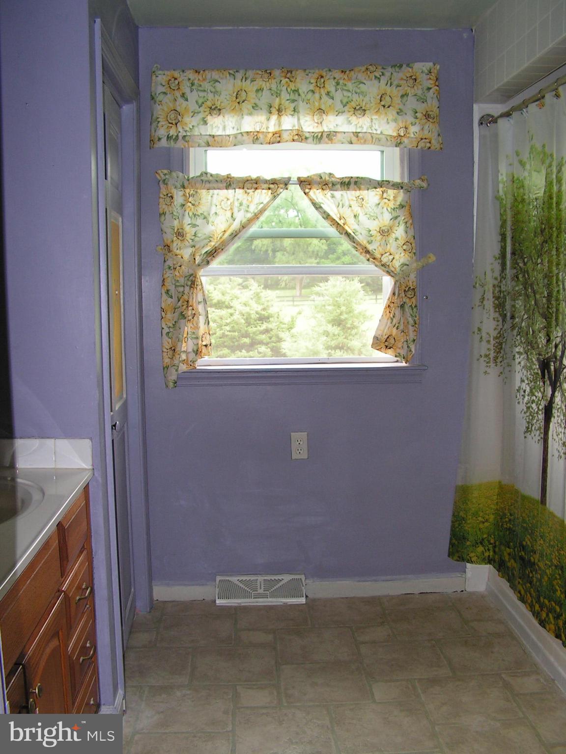 444 Centerville Road Newville, PA 17241 - Photo 9 of 23 Gallery Image 9
