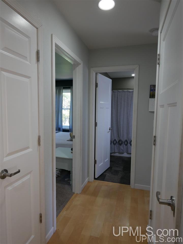 24271 Forsman Road Hancock, MI 49930 - Photo 21 of 49 Gallery Image 21