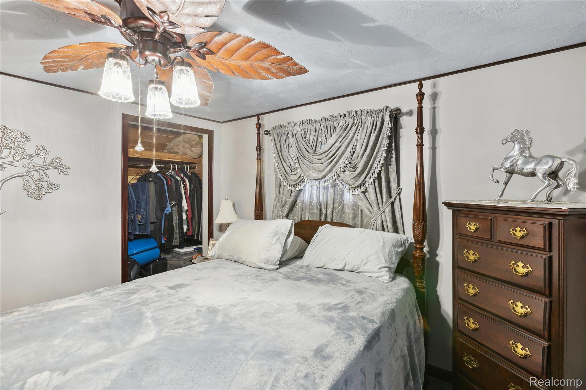4736 Calhoun Road Beaverton, MI 48612 - Photo 21 of 55 Gallery Image 21