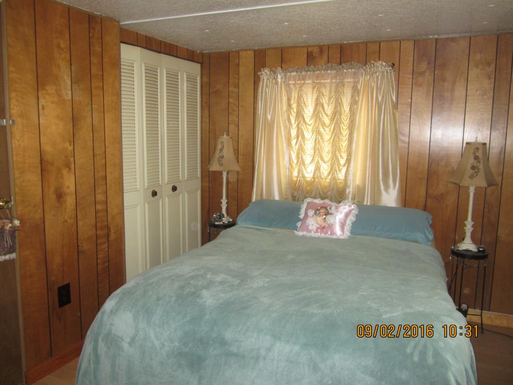 224 Roaring Brook Road Barton, VT 05822 - Photo 11 of 20