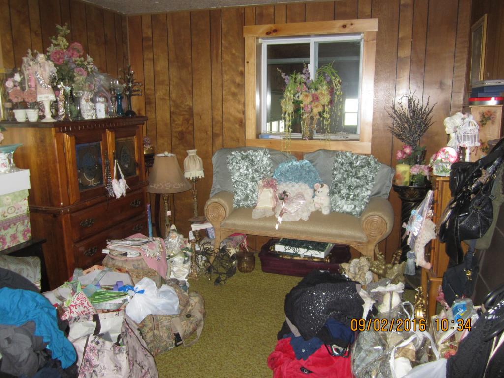 224 Roaring Brook Road Barton, VT 05822 - Photo 12 of 20