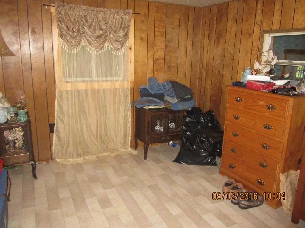 224 Roaring Brook Road Barton, VT 05822 - Photo 13 of 20