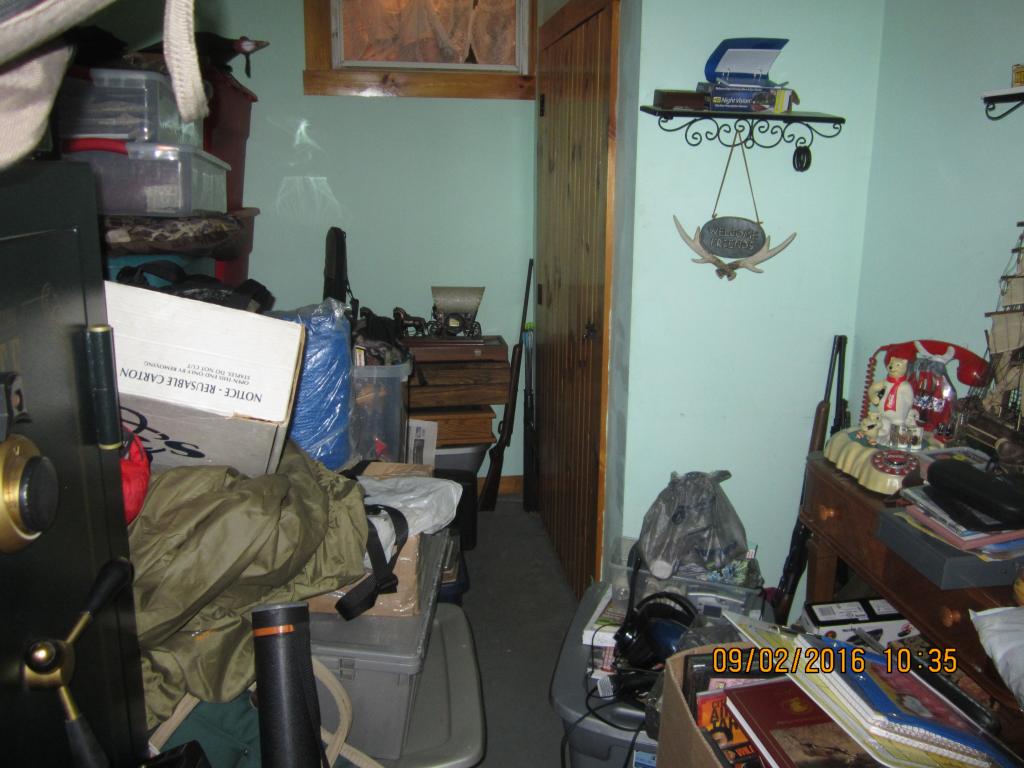 224 Roaring Brook Road Barton, VT 05822 - Photo 14 of 20
