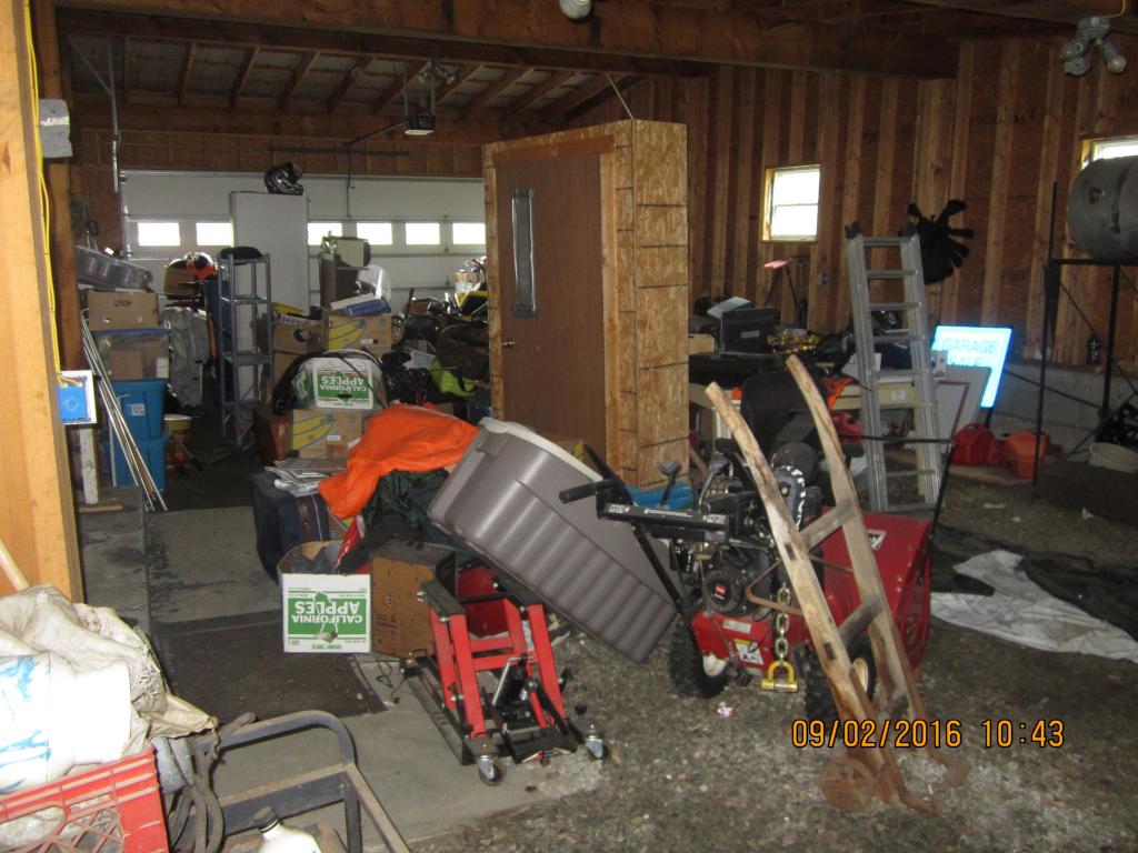 224 Roaring Brook Road Barton, VT 05822 - Photo 18 of 20