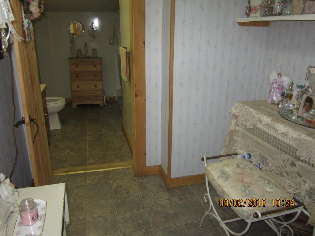 224 Roaring Brook Road Barton, VT 05822 - Photo 20 of 20