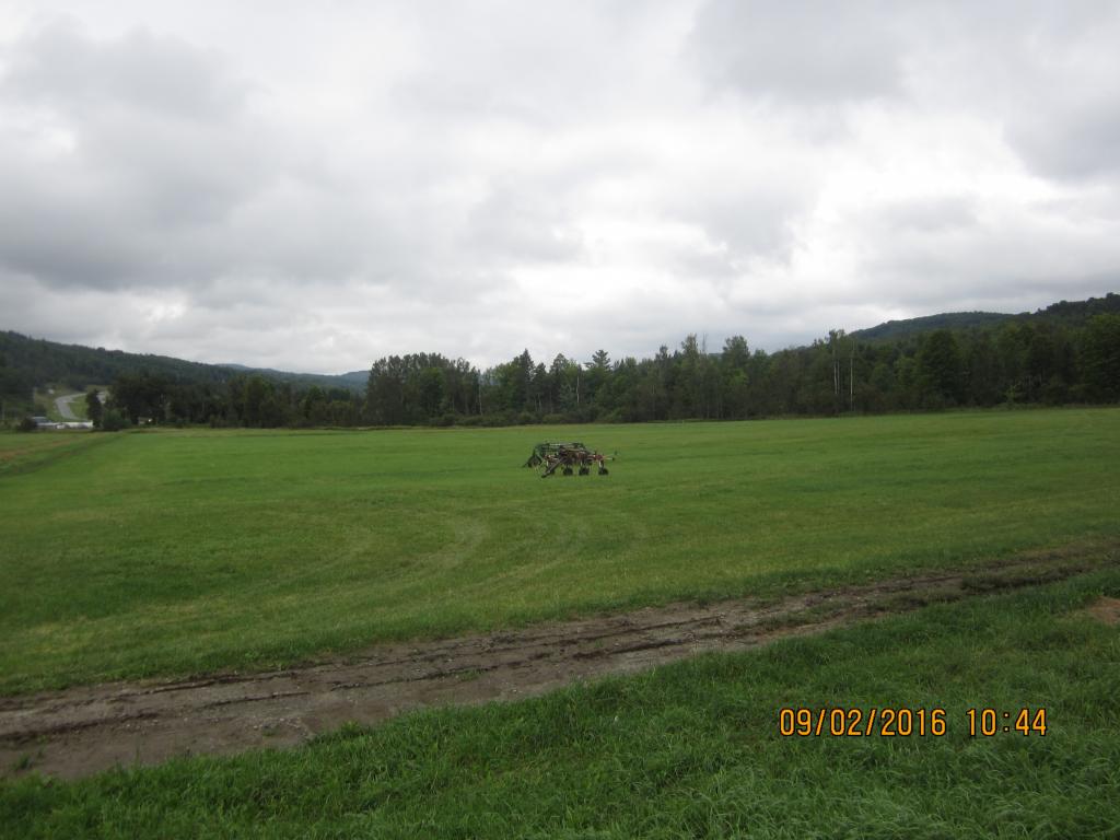 224 Roaring Brook Road Barton, VT 05822 - Photo 5 of 20