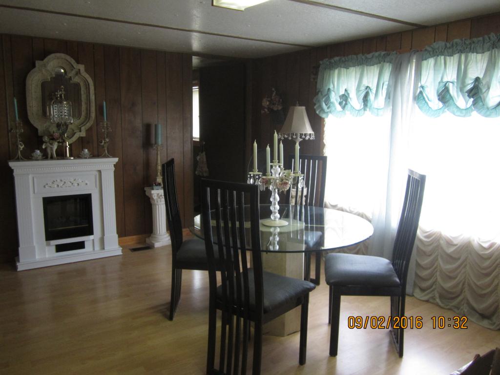 224 Roaring Brook Road Barton, VT 05822 - Photo 7 of 20