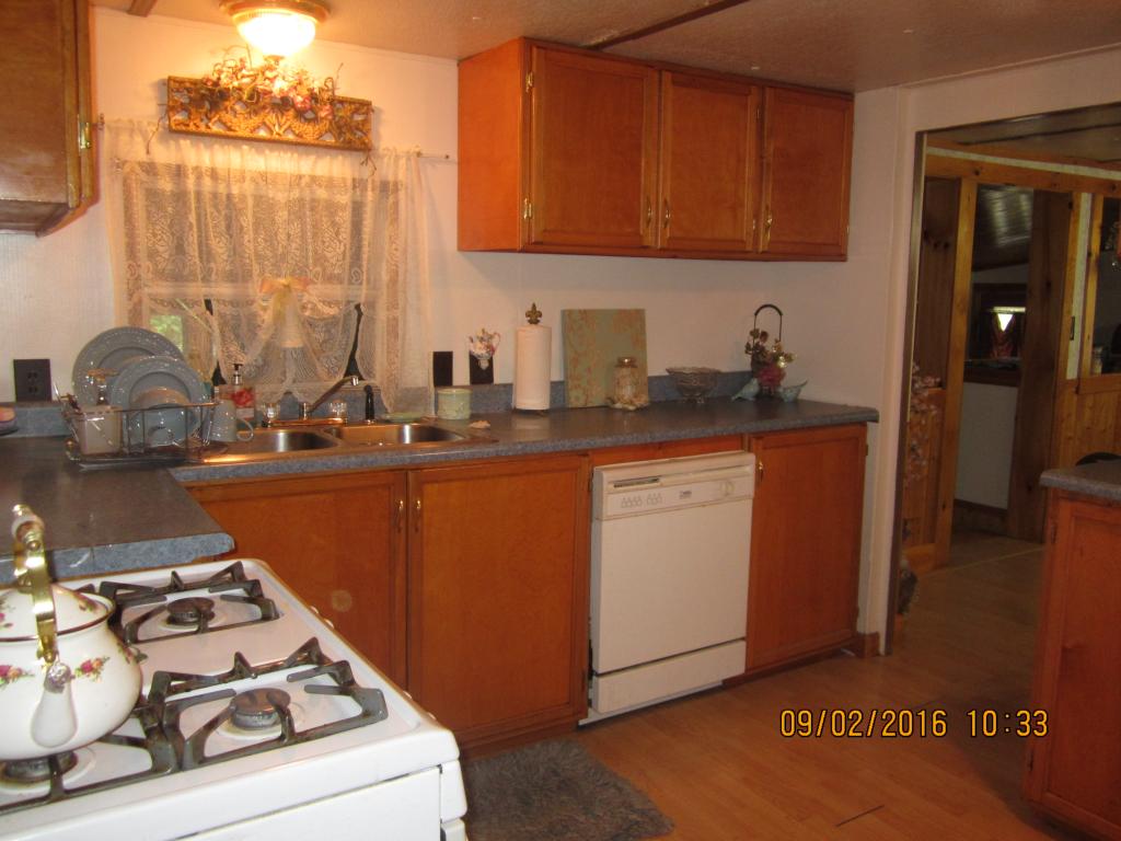224 Roaring Brook Road Barton, VT 05822 - Photo 8 of 20