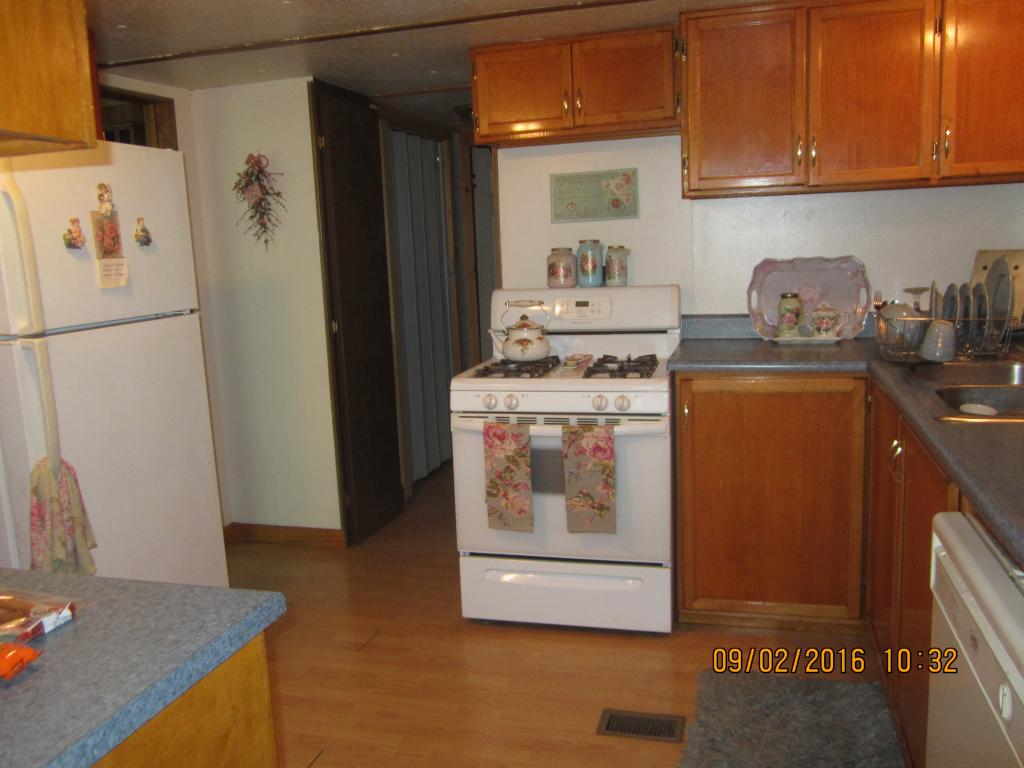 224 Roaring Brook Road Barton, VT 05822 - Photo 9 of 20