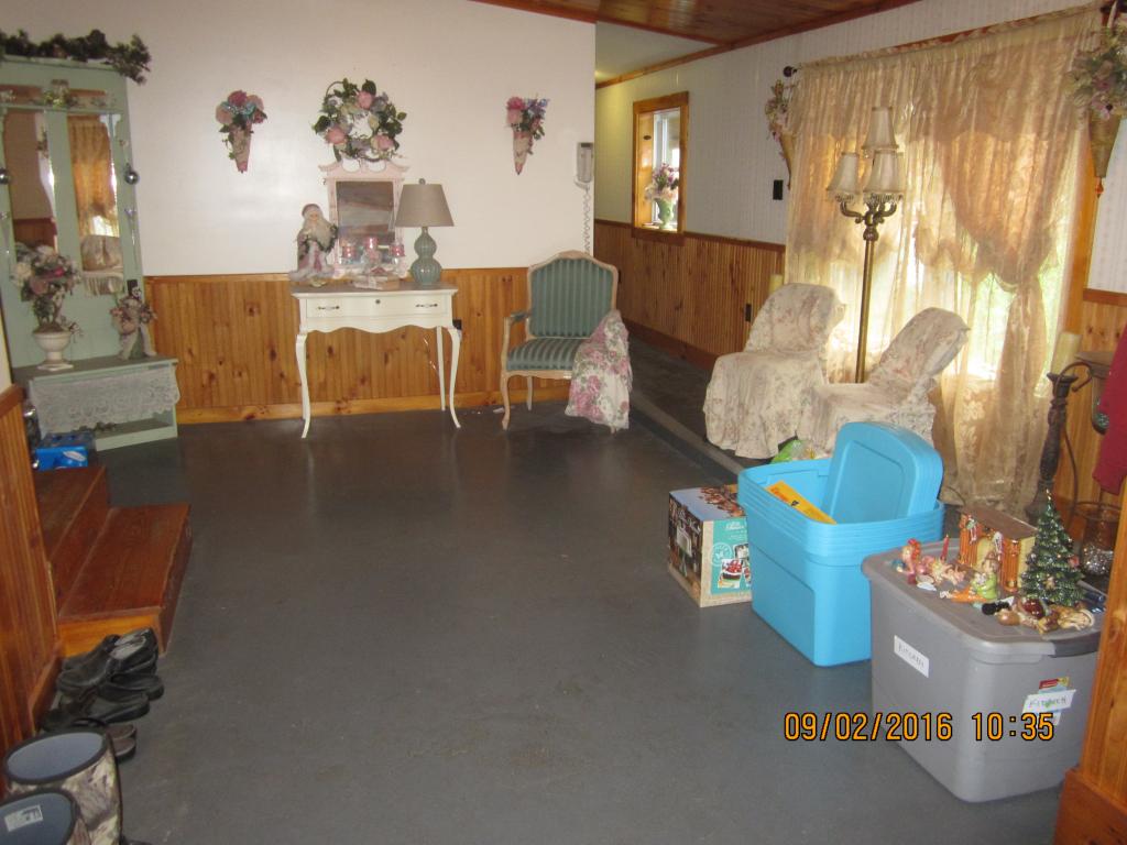 224 Roaring Brook Road Barton, VT 05822 - Photo 10 of 20