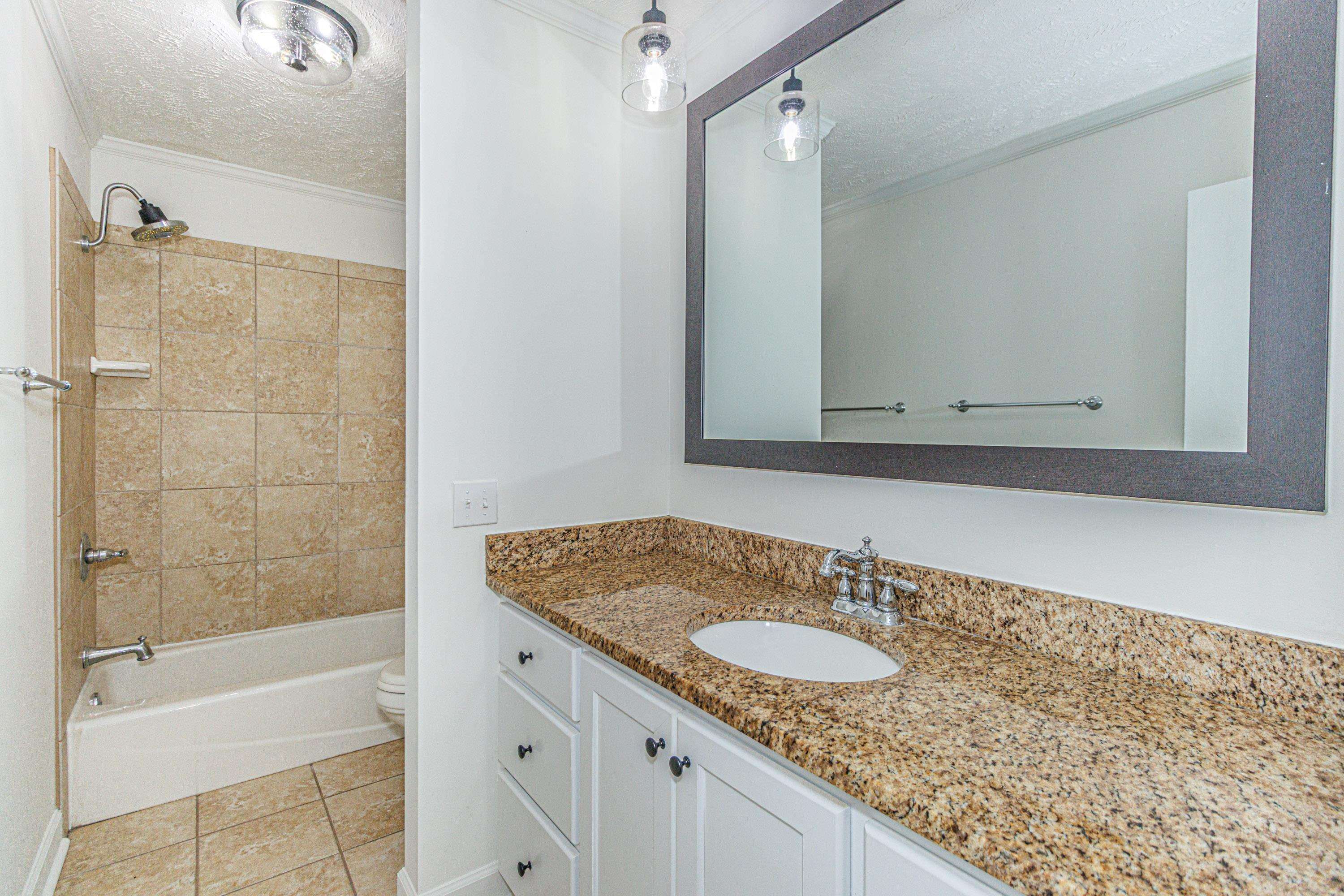 302 Cleveland Street Mullins, SC 29574 - Photo 35 of 50 Gallery Image 35