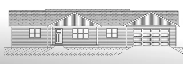 $309,900 | 1335 South Diane Street, Chilton, WI 53014