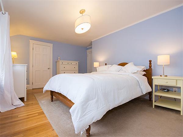 10 Mayall Road Waltham, MA 02453 - Photo 10 of 14 Gallery Image 10