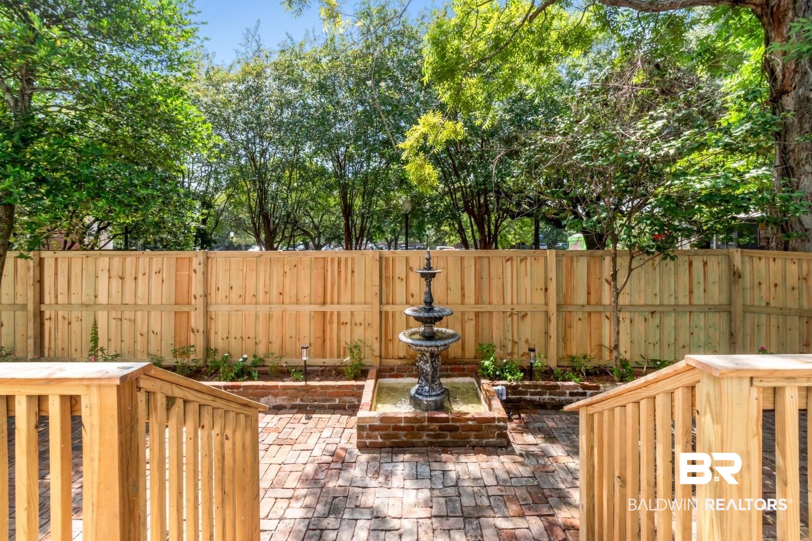 150 South Dearborn Street Mobile, AL 36602 - Photo 52 of 58