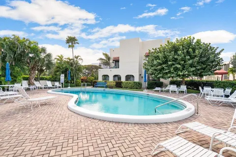 $1,899,000 | 200 South Ocean Boulevard, Unit A105, Delray Beach, FL 33483