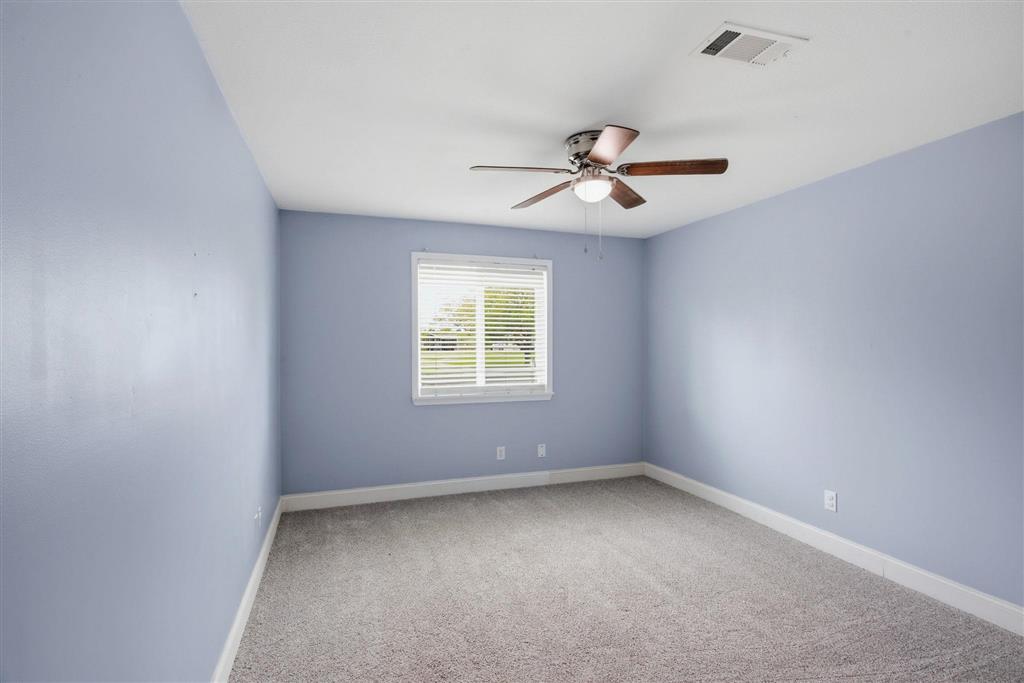 811 Kim Street Sulphur, LA 70663 - Photo 11 of 17