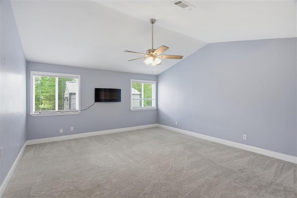 811 Kim Street Sulphur, LA 70663 - Photo 13 of 17