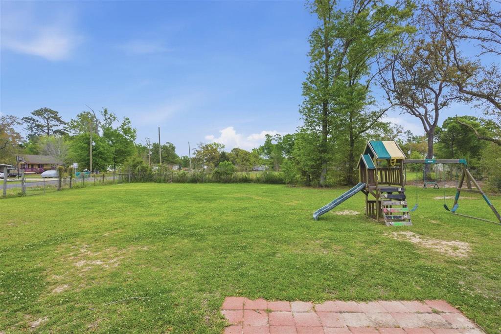 811 Kim Street Sulphur, LA 70663 - Photo 15 of 17