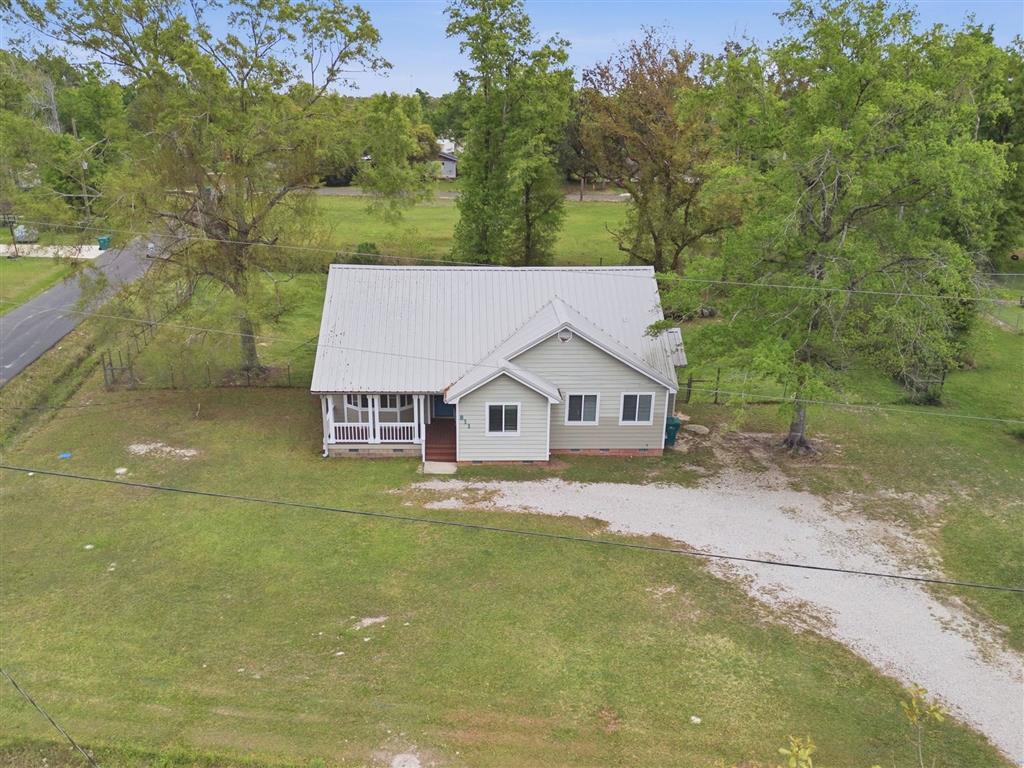 811 Kim Street Sulphur, LA 70663 - Photo 17 of 17