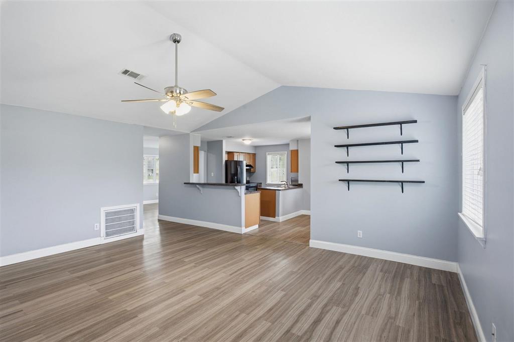 811 Kim Street Sulphur, LA 70663 - Photo 6 of 17