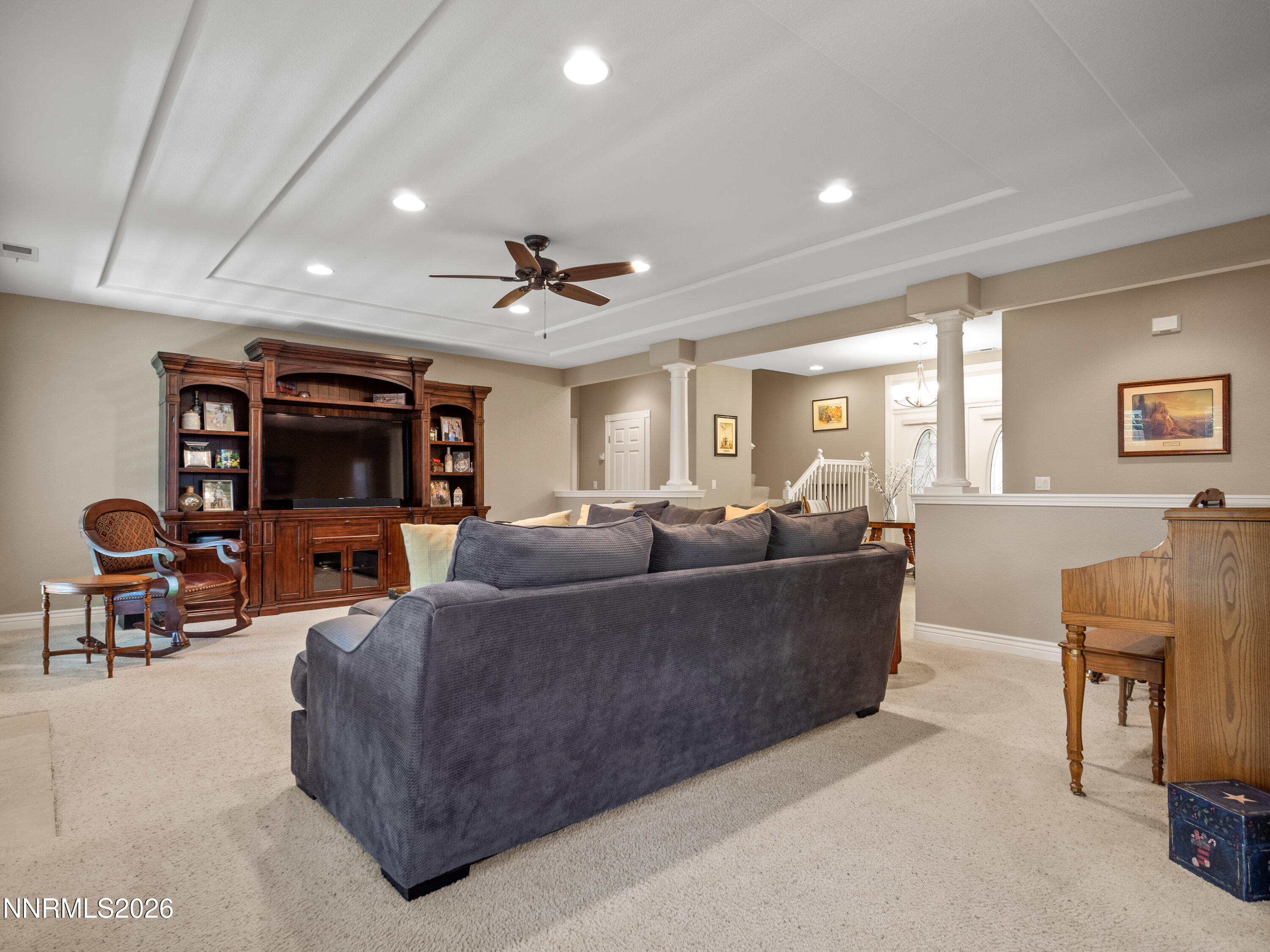1379 Macenna Lane Gardnerville, NV 89410 - Photo 7 of 59 Photo-9