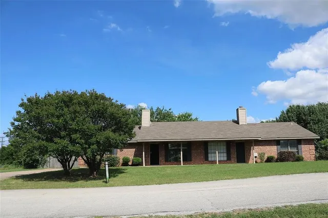 $1,399,000 | 627 Cherry Lane, Southlake, TX 76092