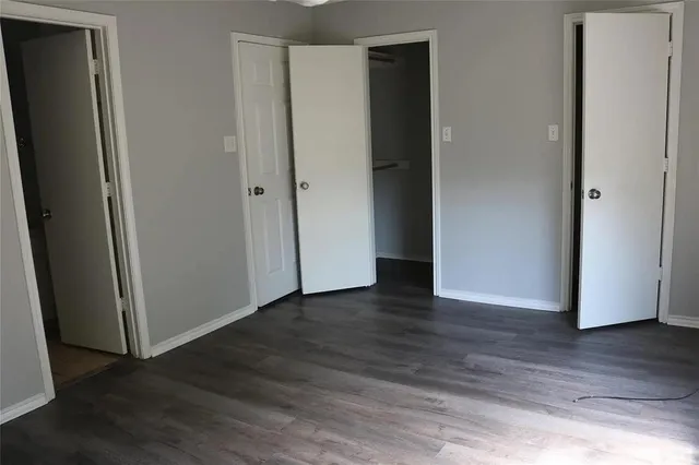 $1,399,000 | 627 Cherry Lane, Southlake, TX 76092