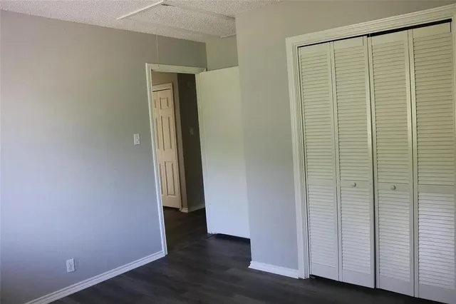 $1,399,000 | 627 Cherry Lane, Southlake, TX 76092