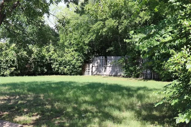 $1,399,000 | 627 Cherry Lane, Southlake, TX 76092