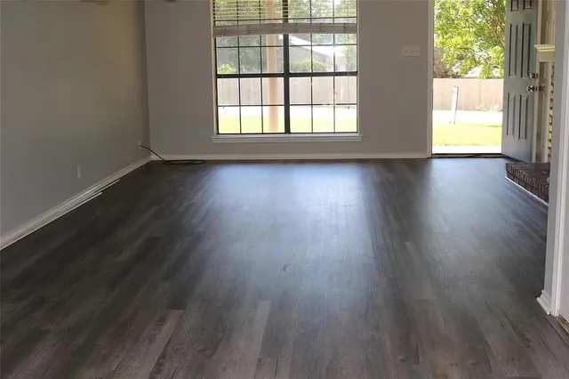 $1,399,000 | 627 Cherry Lane, Southlake, TX 76092