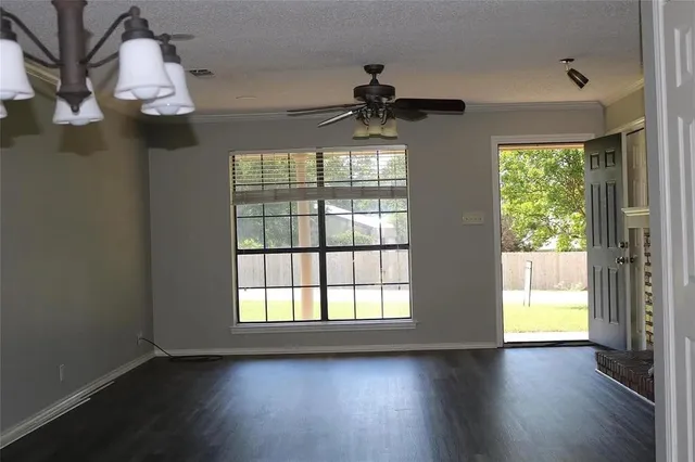 $1,399,000 | 627 Cherry Lane, Southlake, TX 76092