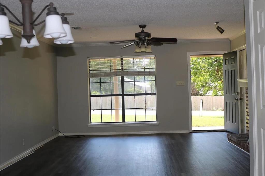 627 Cherry Lane Southlake, TX 76092 - Photo 7 of 19