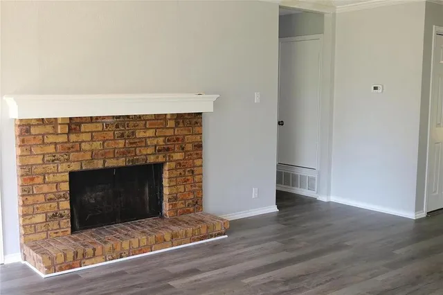 $1,399,000 | 627 Cherry Lane, Southlake, TX 76092