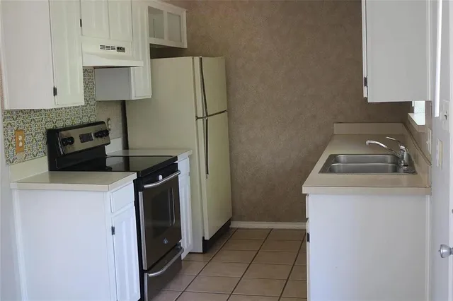 $1,399,000 | 627 Cherry Lane, Southlake, TX 76092