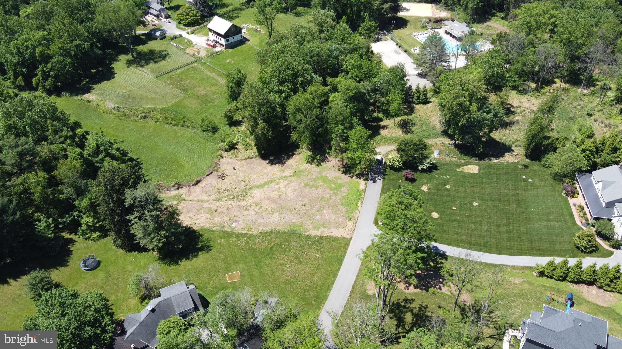1 A Bardon/manda Mill Road Phoenix, MD 21131 - Photo 5 of 11 Community Pool nearby