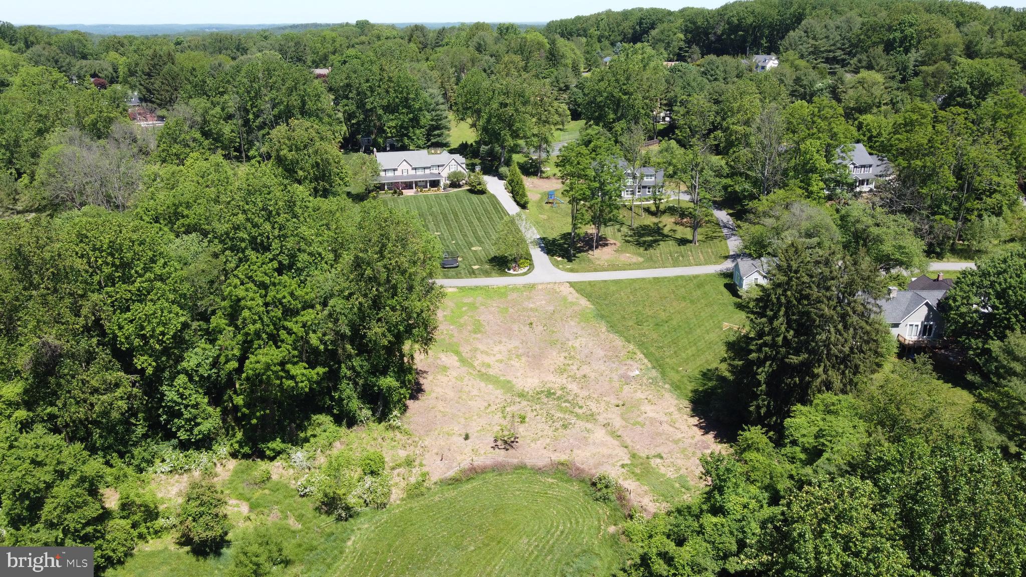 1 A Bardon/manda Mill Road Phoenix, MD 21131 - Photo 8 of 11