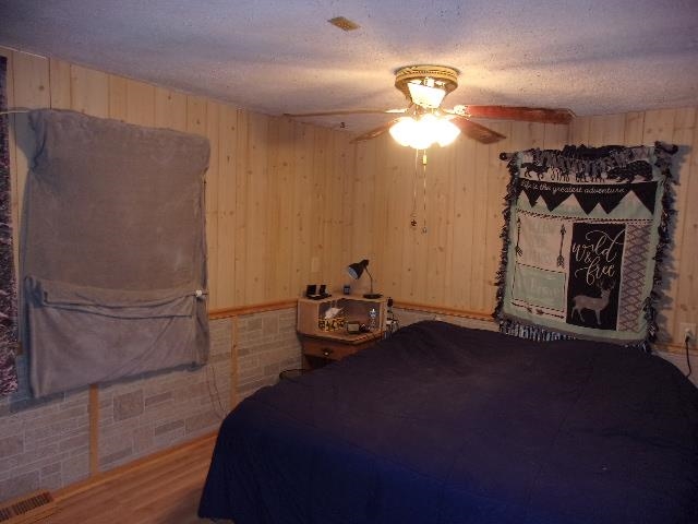 5416 South County Rd D Road Afton, WI 53501 - Photo 11 of 27
