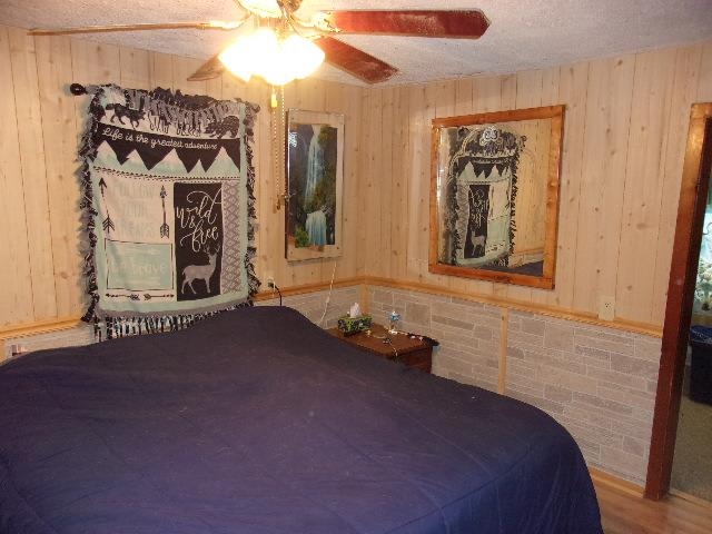 5416 South County Rd D Road Afton, WI 53501 - Photo 12 of 27