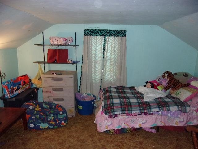 5416 South County Rd D Road Afton, WI 53501 - Photo 13 of 27