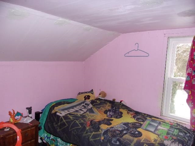 5416 South County Rd D Road Afton, WI 53501 - Photo 15 of 32
