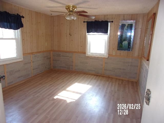 5416 South County Rd D Road Afton, WI 53501 - Photo 15 of 27