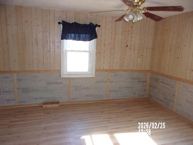 5416 South County Rd D Road Afton, WI 53501 - Photo 16 of 27