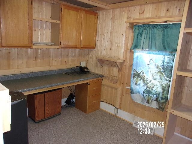 5416 South County Rd D Road Afton, WI 53501 - Photo 17 of 27