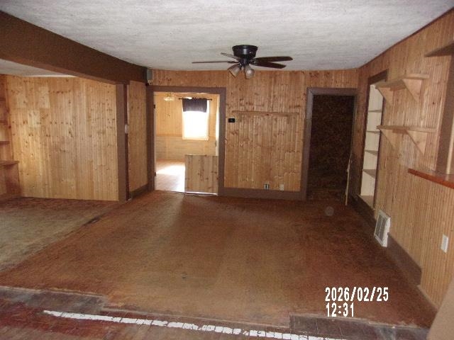 5416 South County Rd D Road Afton, WI 53501 - Photo 18 of 27