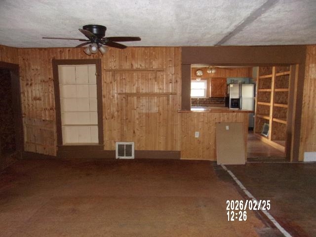 5416 South County Rd D Road Afton, WI 53501 - Photo 19 of 27