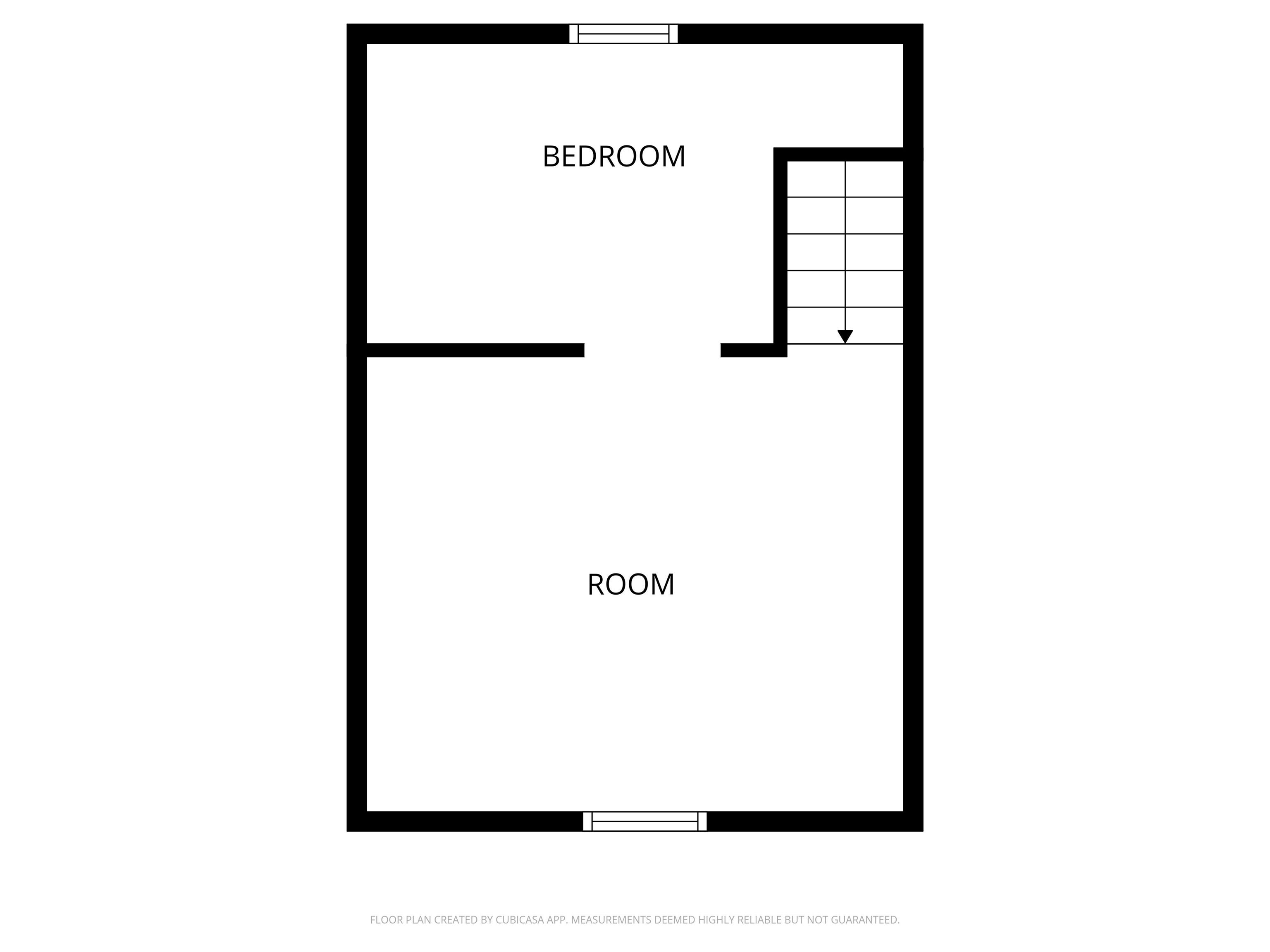 5416 South County Rd D Road Afton, WI 53501 - Photo 20 of 20
