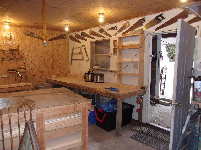 5416 South County Rd D Road Afton, WI 53501 - Photo 21 of 27