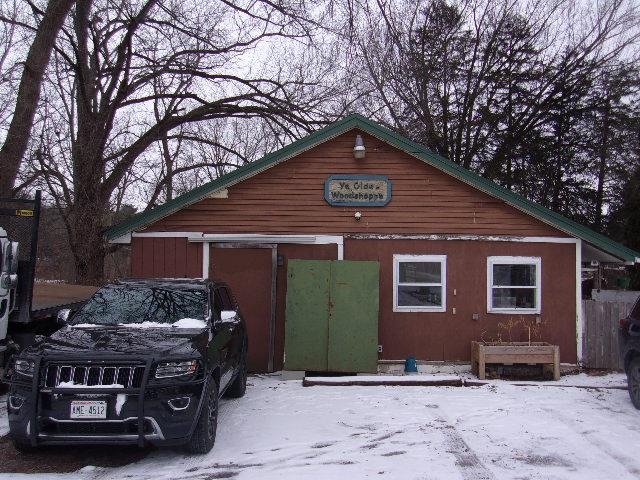 5416 South County Rd D Road Afton, WI 53501 - Photo 21 of 32